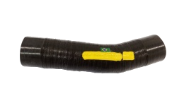 Turbina HR 100 2.5